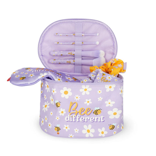 Necessaire Hello Beauty - Abelha