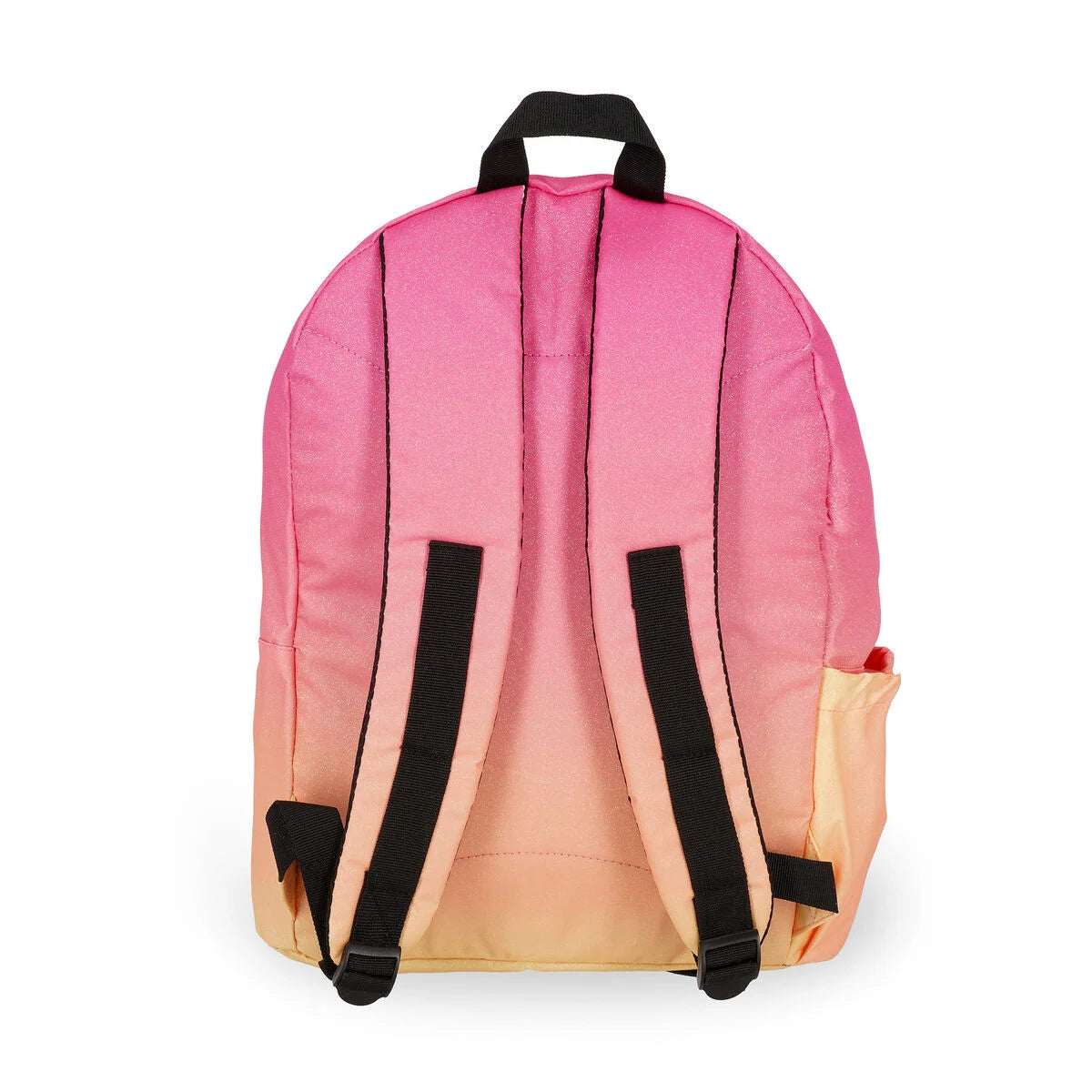 Mochila Escolar -   SUNRISE LOVER