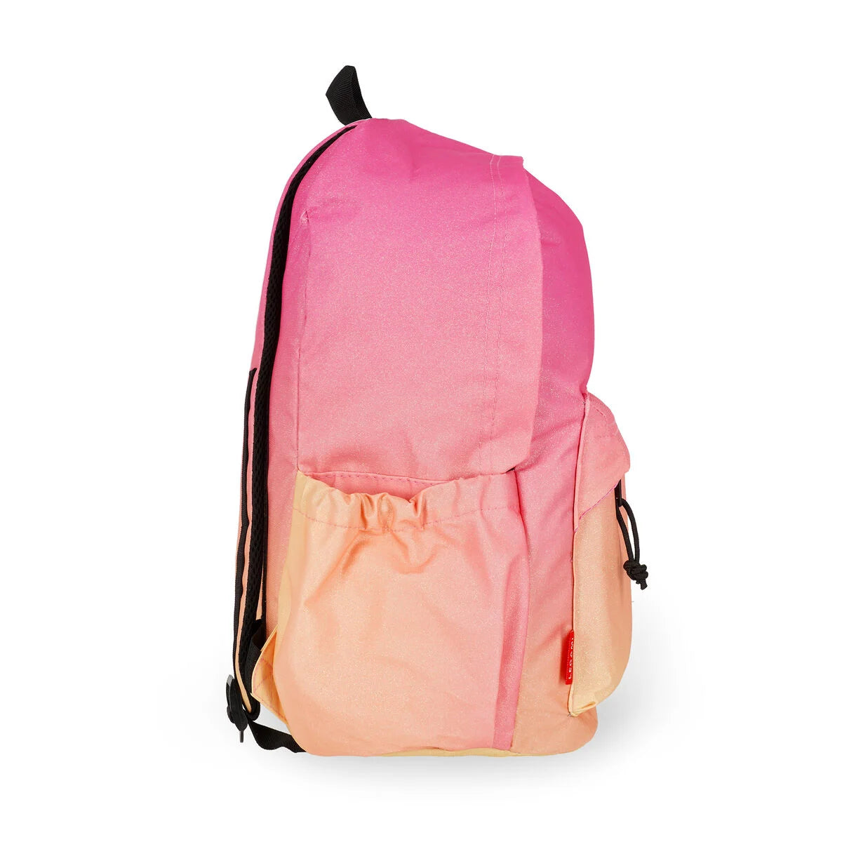 Mochila Escolar -   SUNRISE LOVER