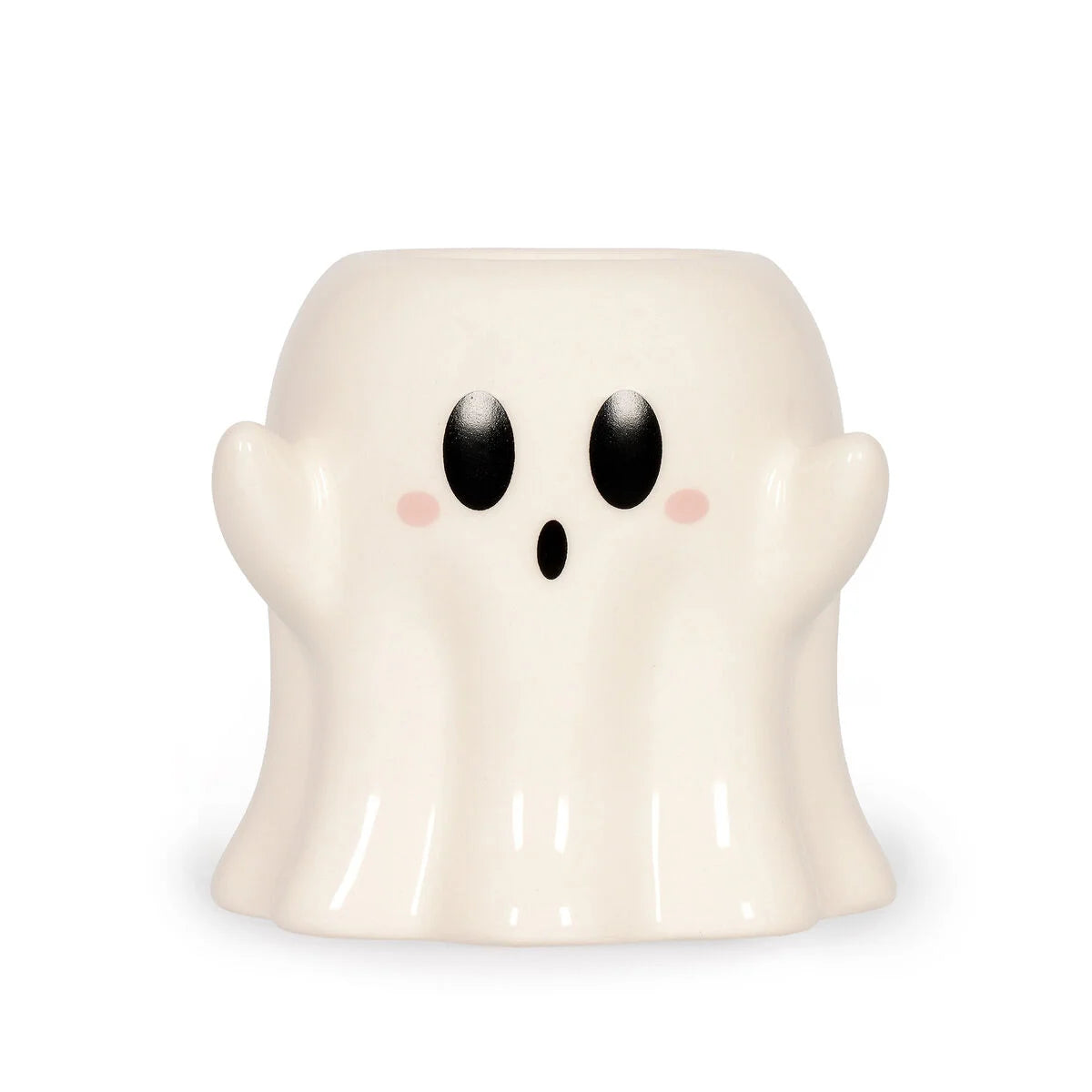 Vela Perfumada - Halloween