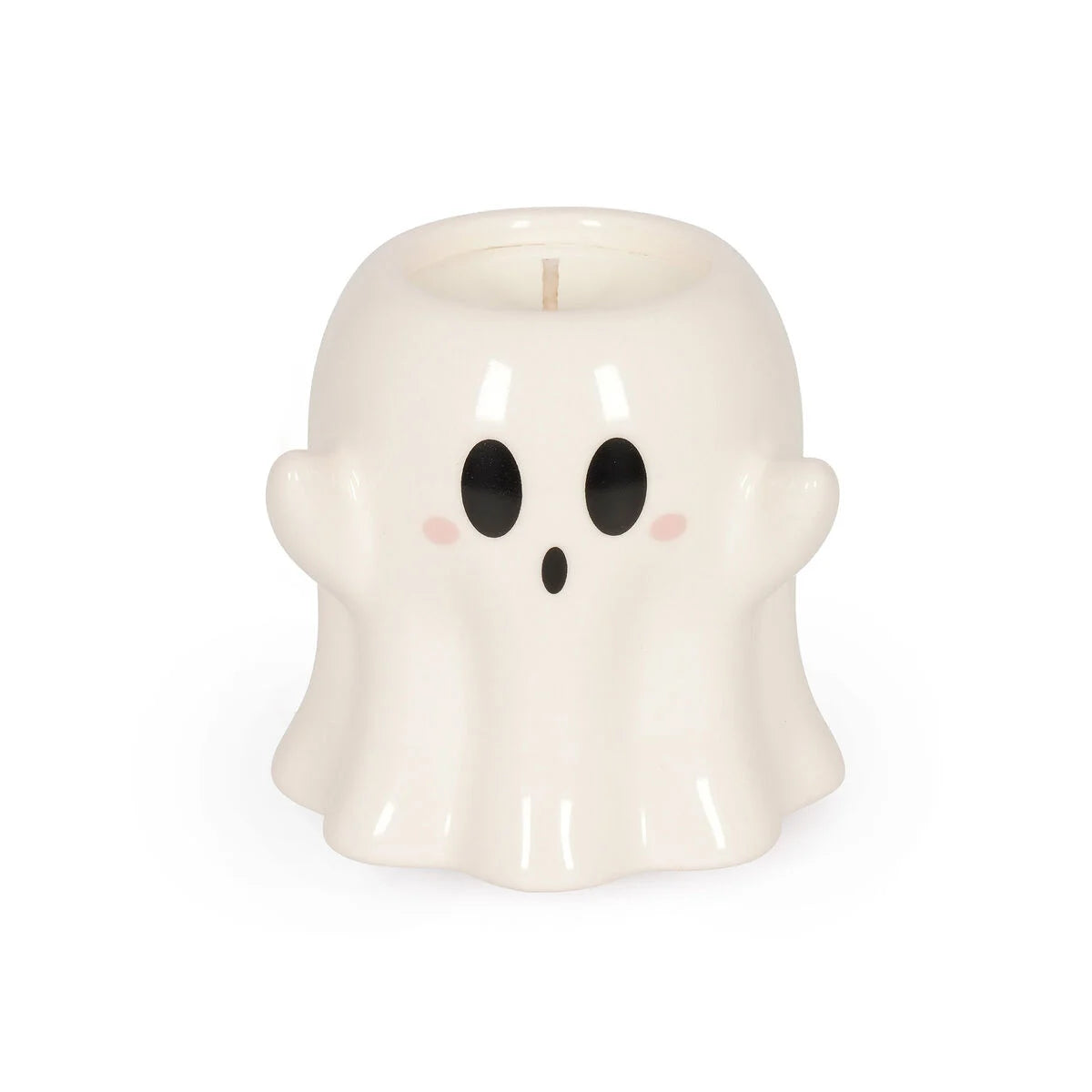 Vela Perfumada - Halloween