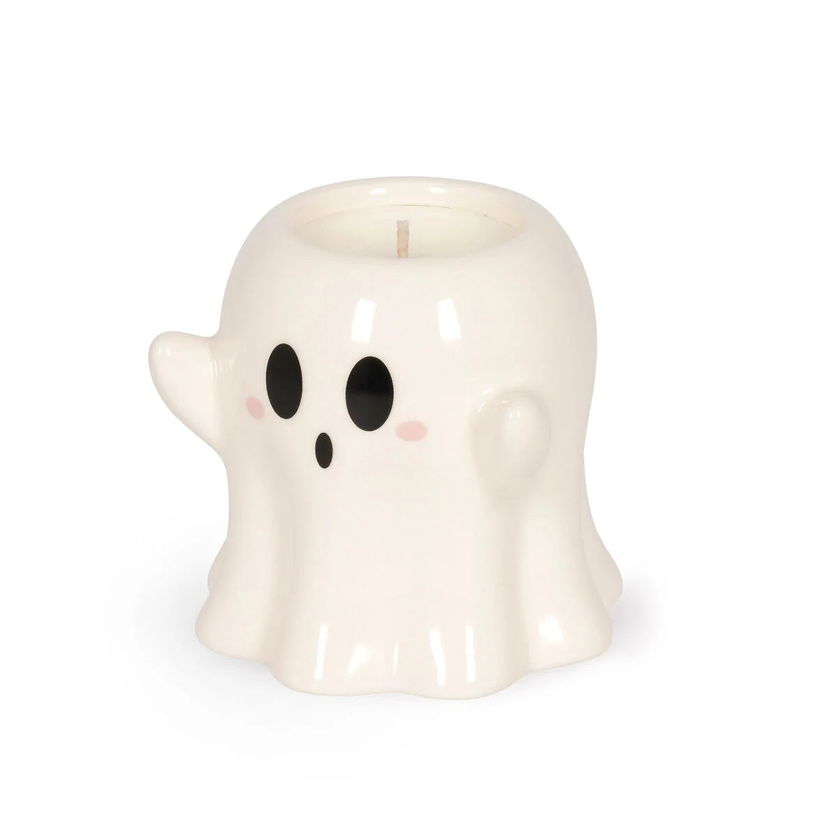 Vela Perfumada - Halloween