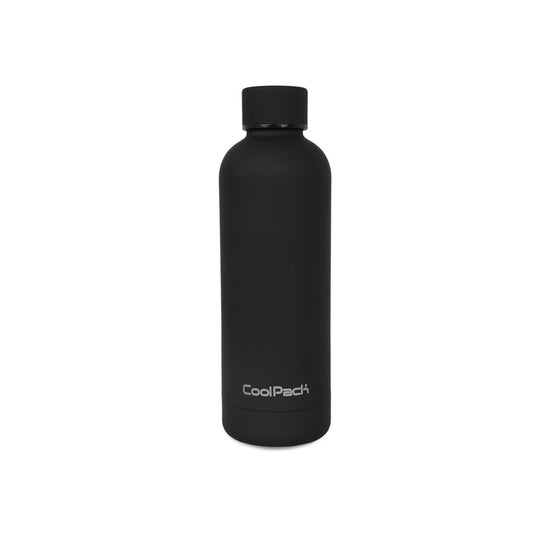 Garrafa Térmica Bonet Black