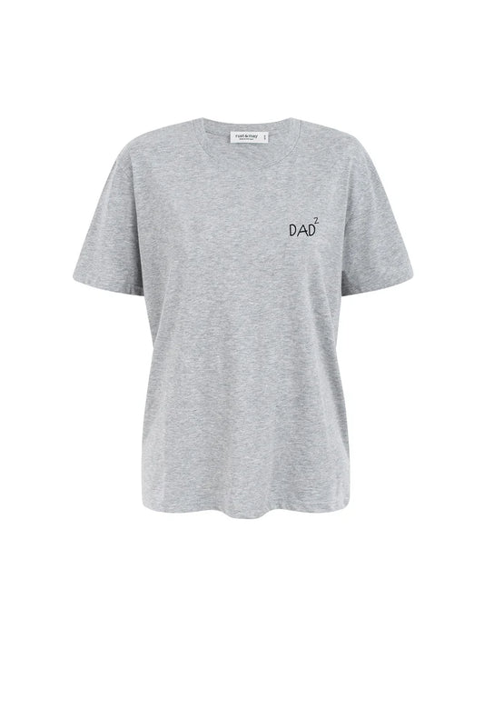 T-shirt Dads'