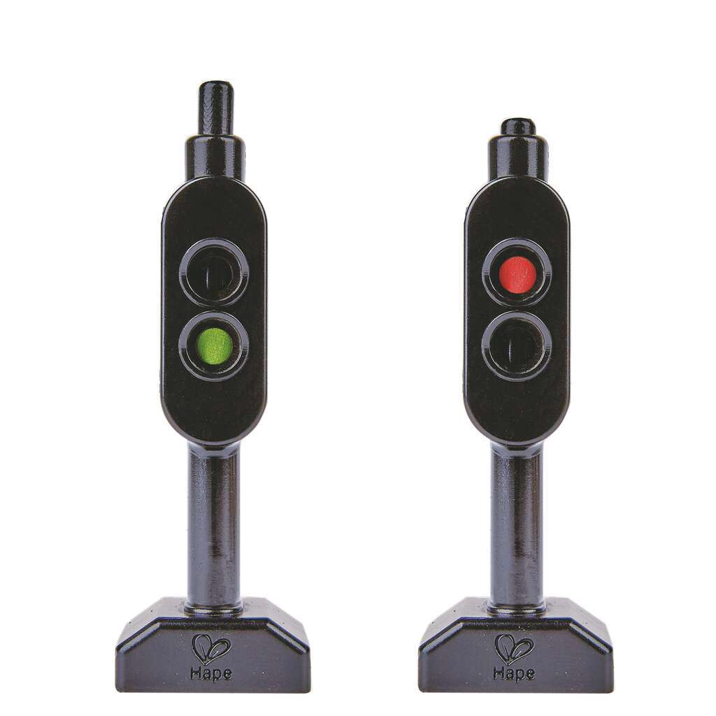 Conjunto Ferroviário Cidade - PRÉ VENDA