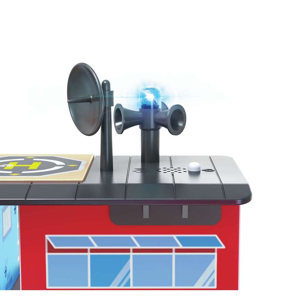 Estação Intercidades - PRÉ VENDA