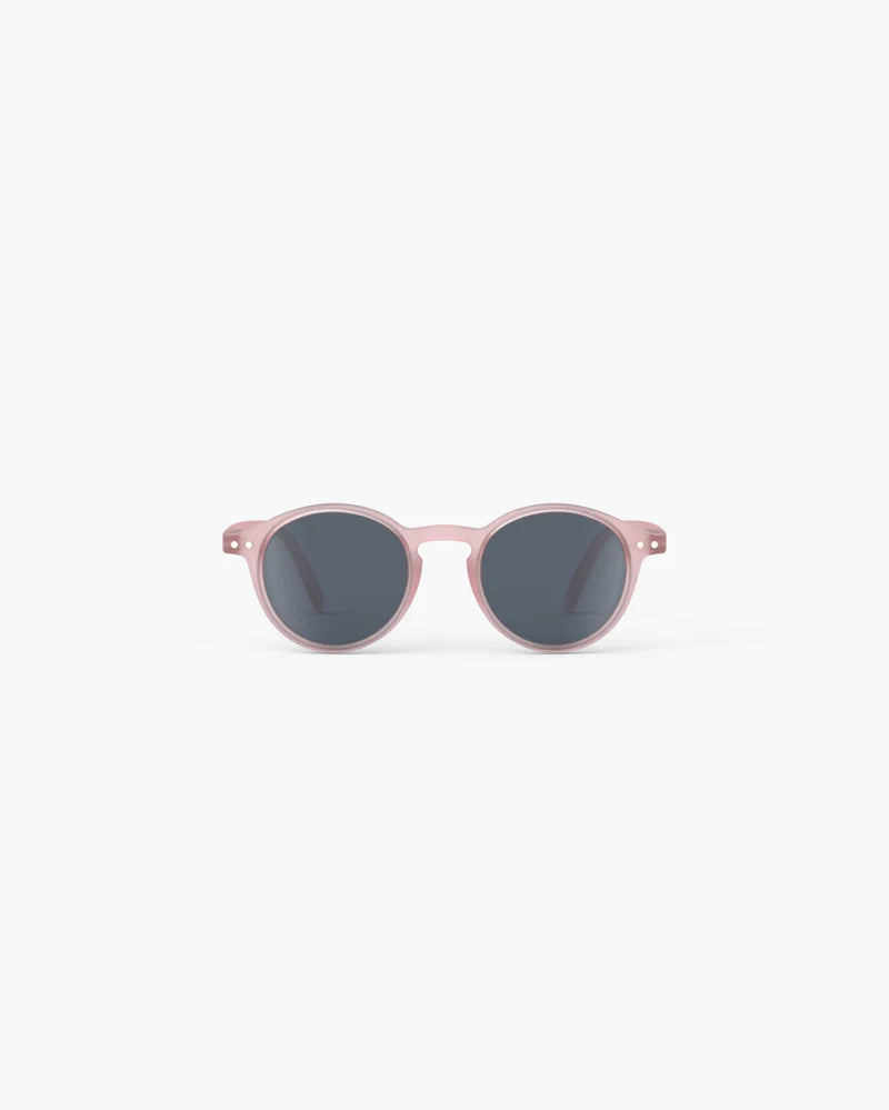 Óculos Izipizi - #d Pink Polarized 5/7