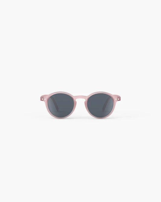 Óculos Izipizi - #d Pink Polarized 5/7