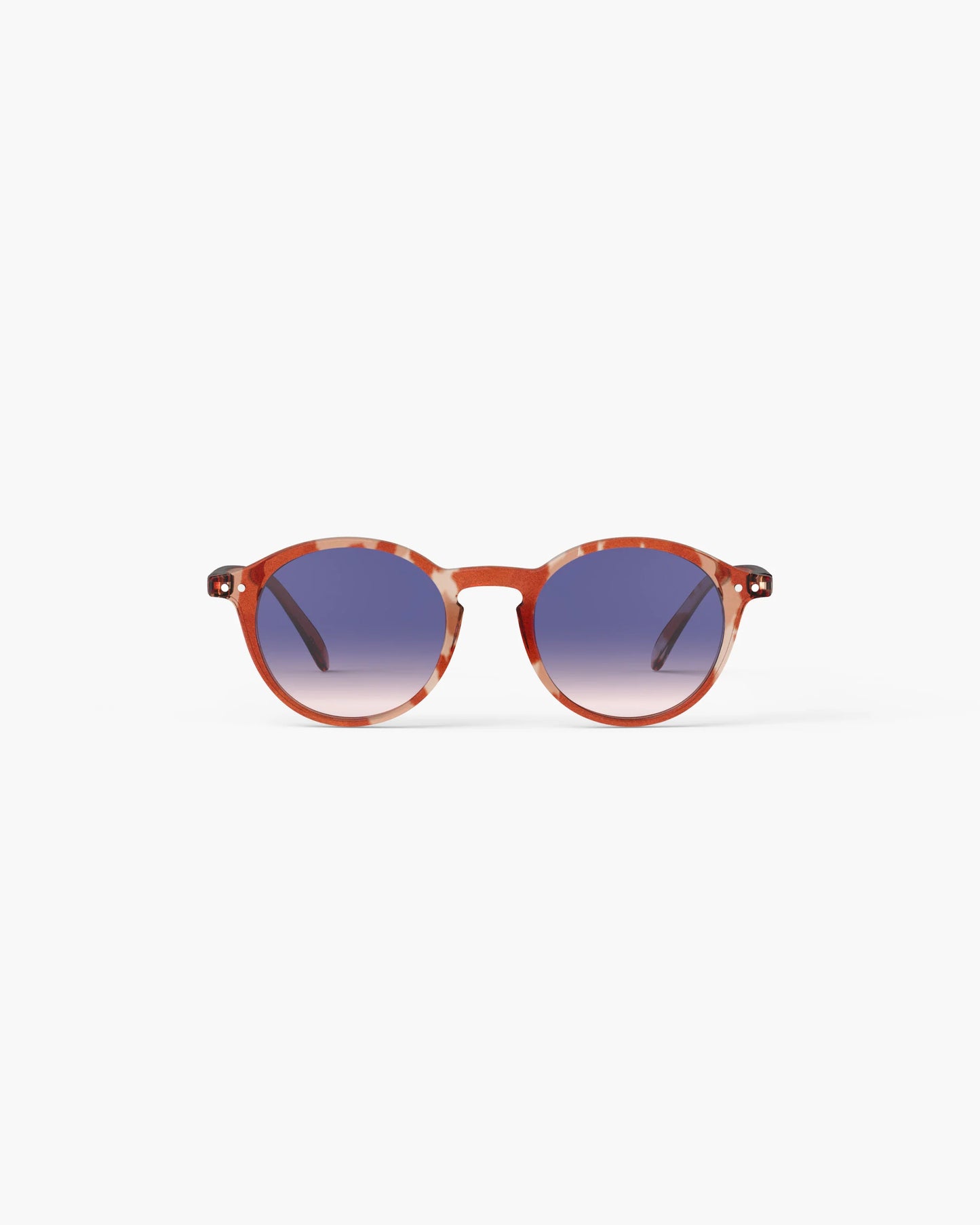 Óculos Izipizi - Adulto #D Wild Hooves Polarized