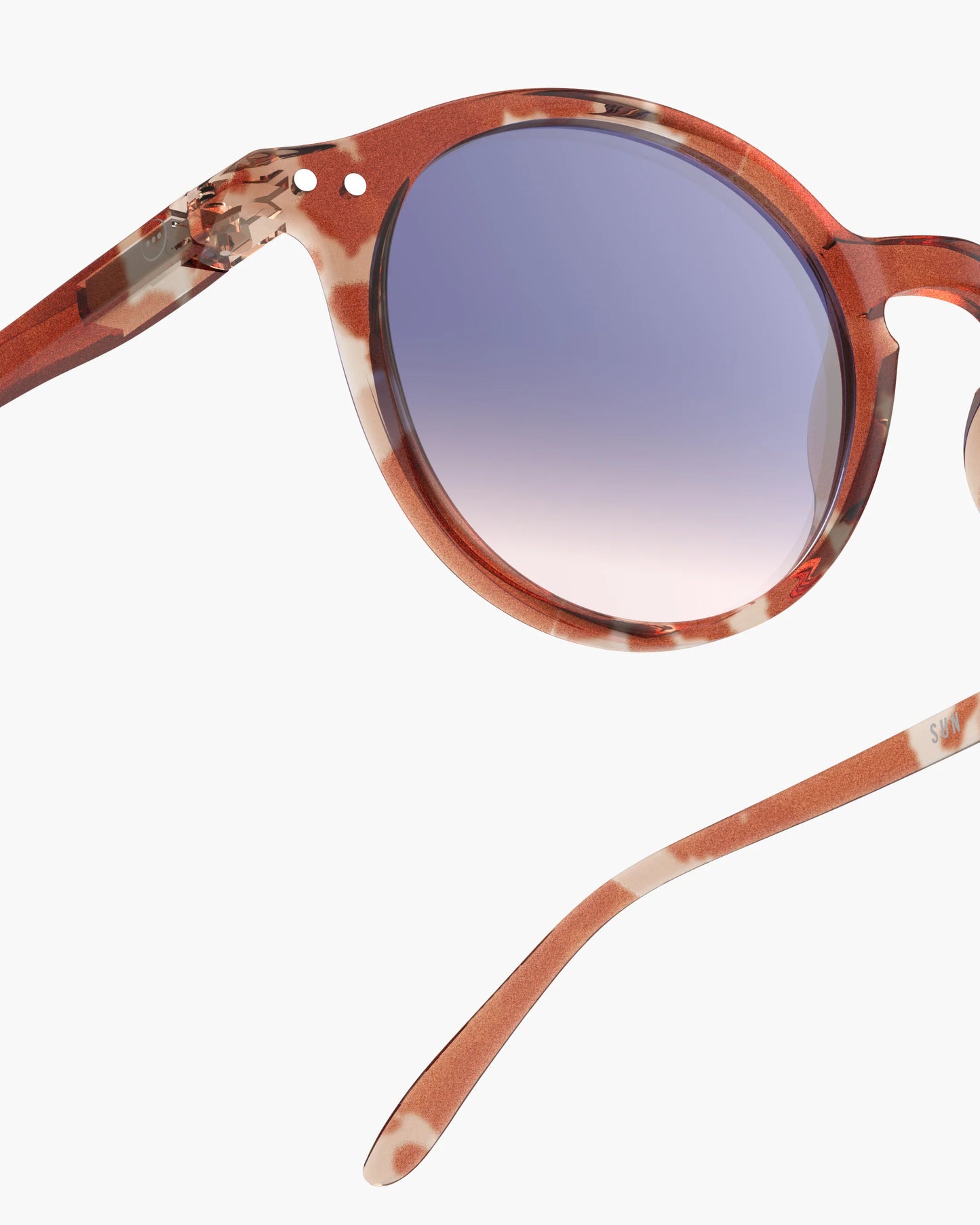 Óculos Izipizi - Adulto #D Wild Hooves Polarized