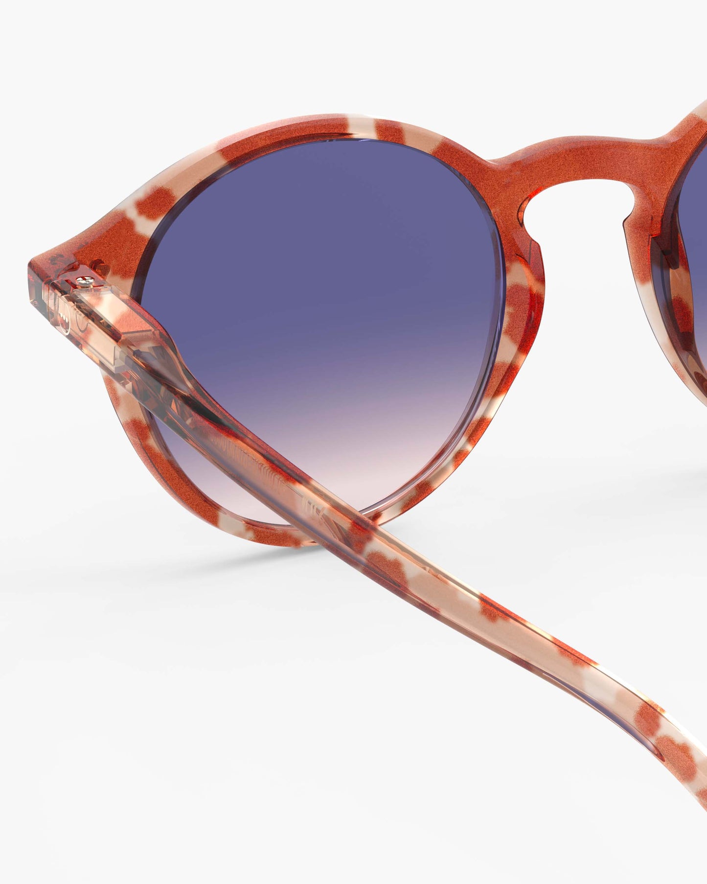 Óculos Izipizi - Adulto #D Wild Hooves Polarized