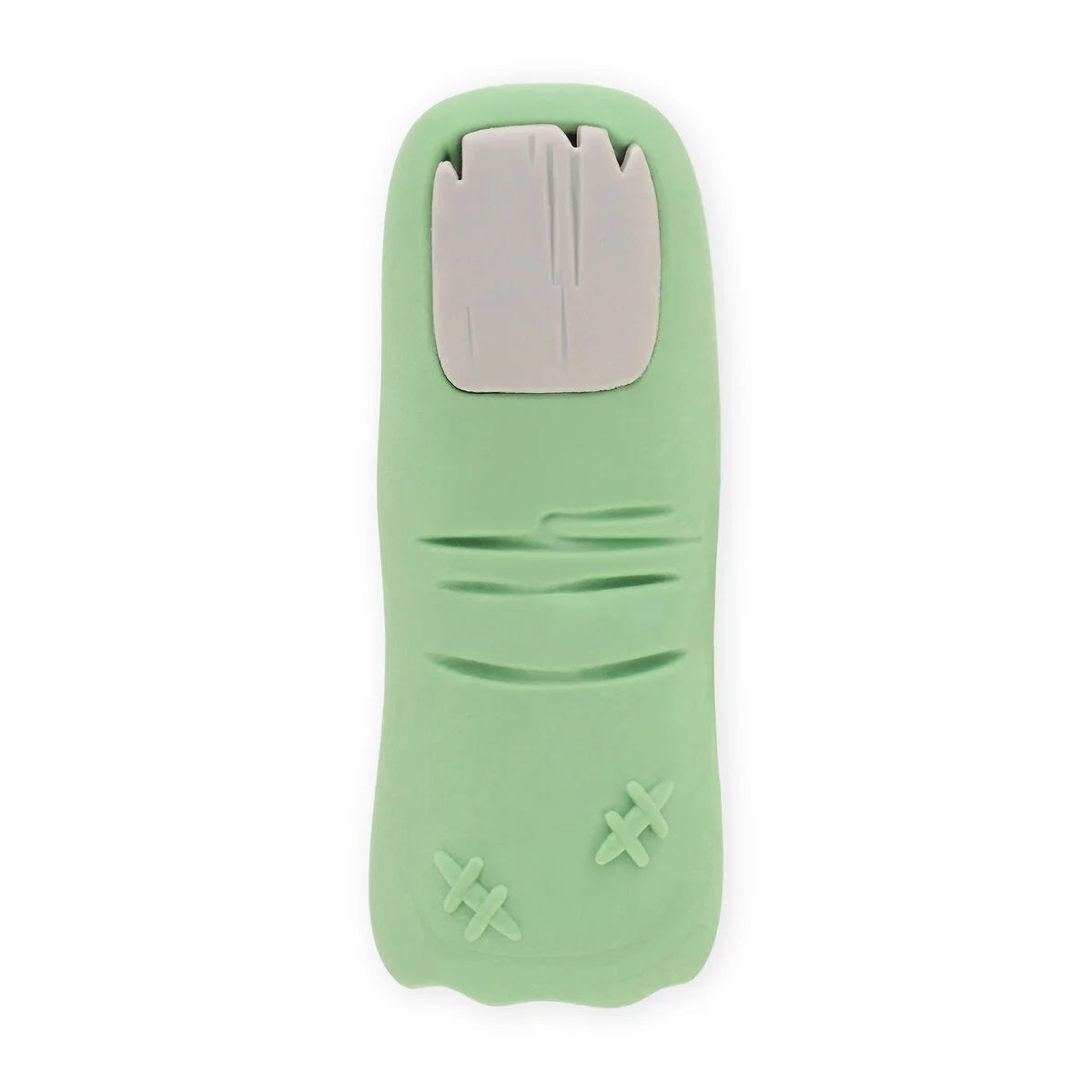 Borracha Perfumada - Keep in Touch