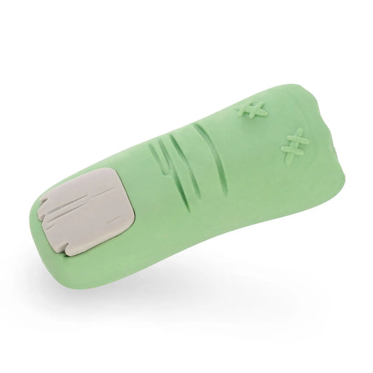 Borracha Perfumada - Keep in Touch