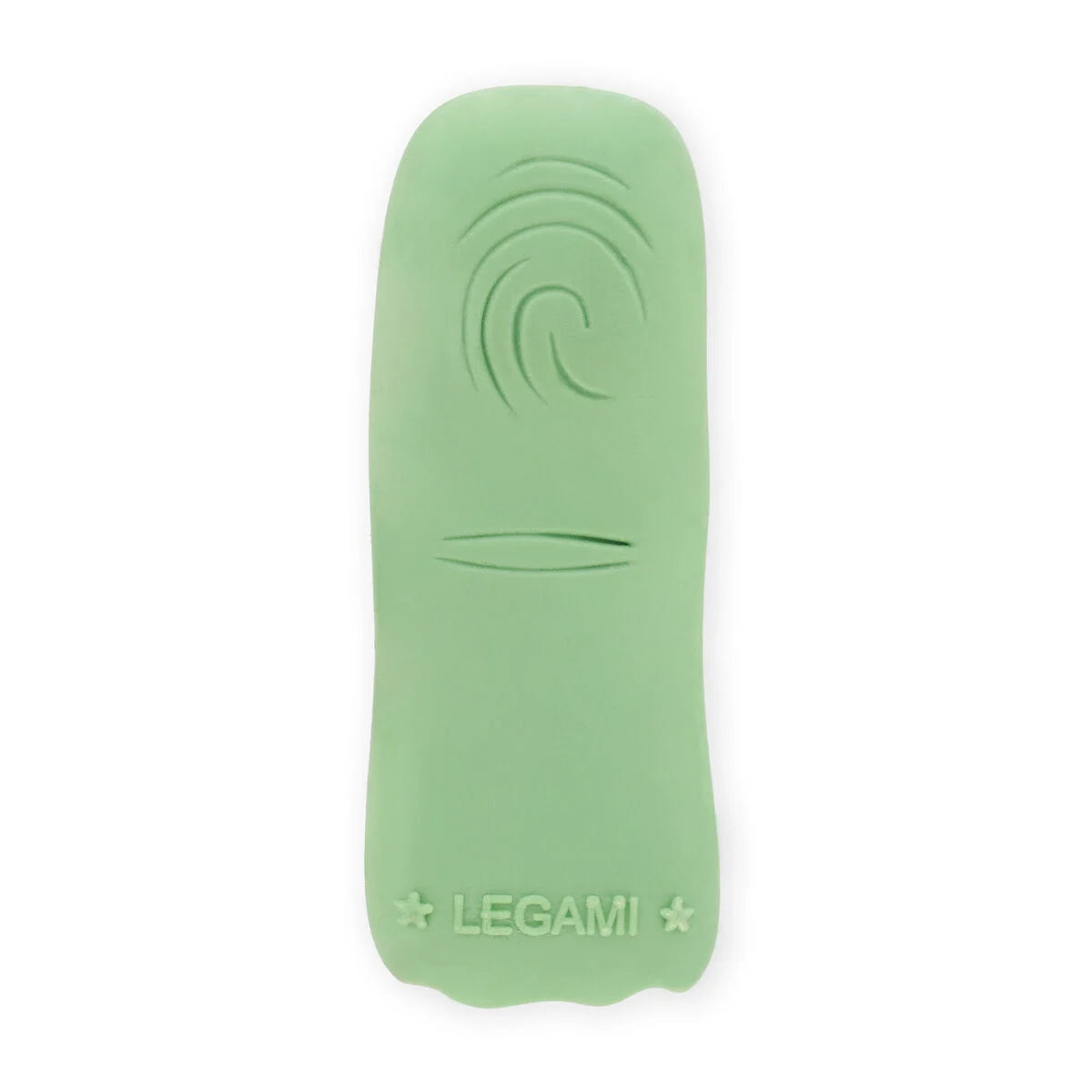 Borracha Perfumada - Keep in Touch