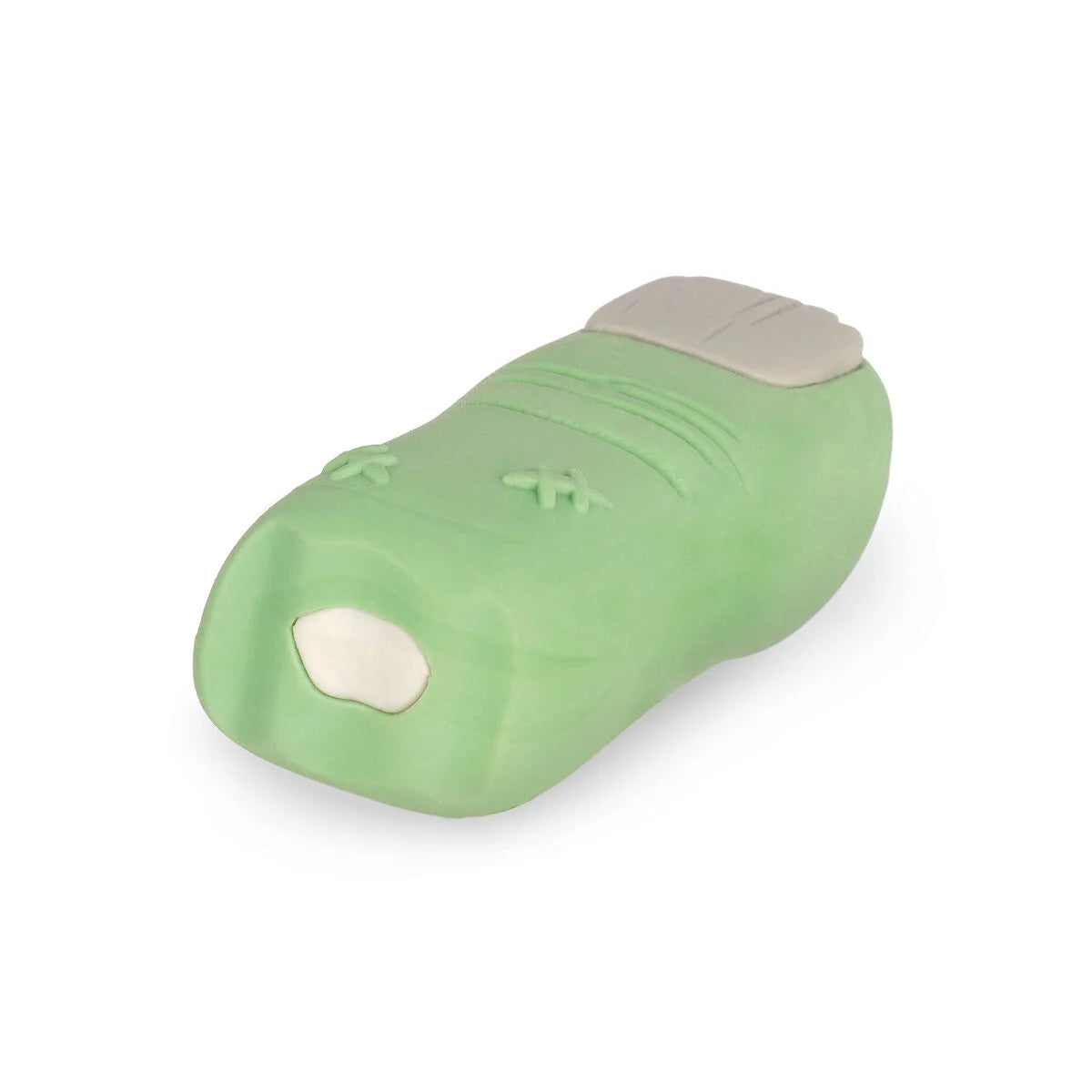 Borracha Perfumada - Keep in Touch