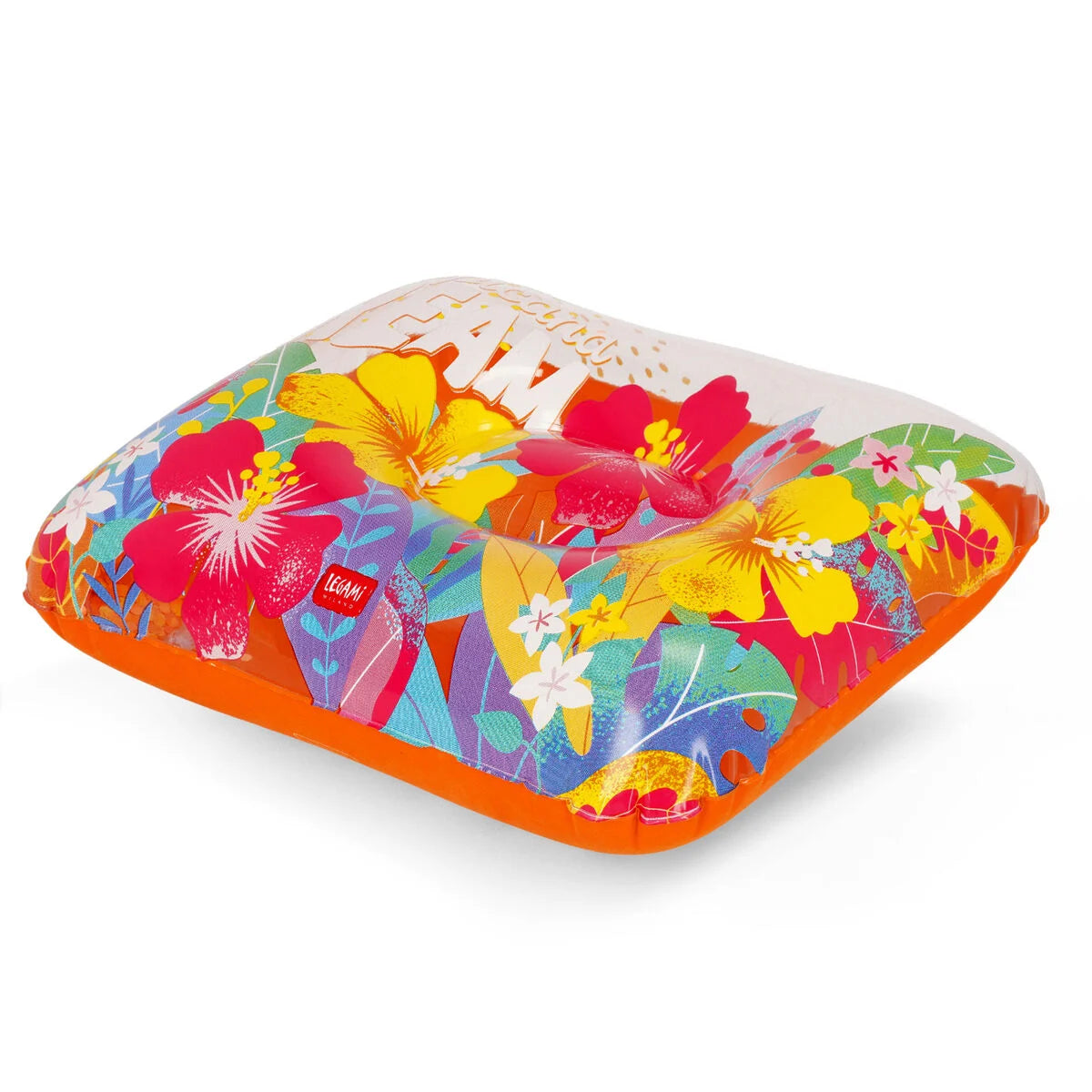 Almofada Insuflável - Tropicana Dream