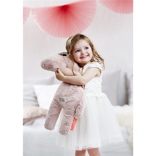 Abraça o Raffi - Grande