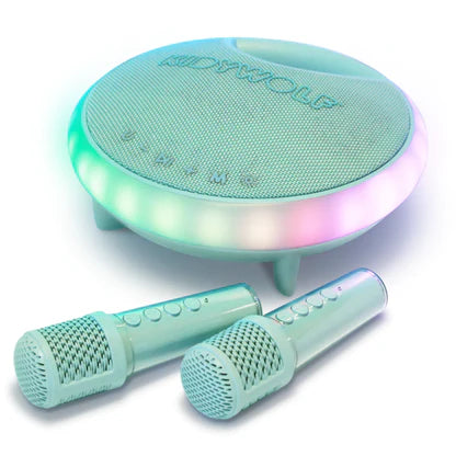 Karaoke Kidy