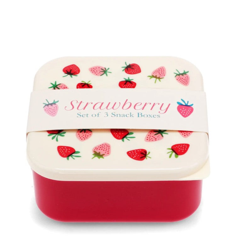 Conj. harina de porcelana - All Together Sandy