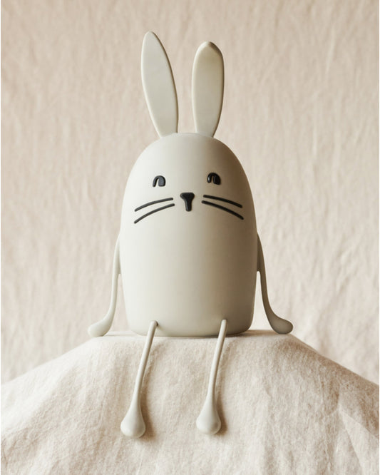 Luz de Presença Evex - Rabbit