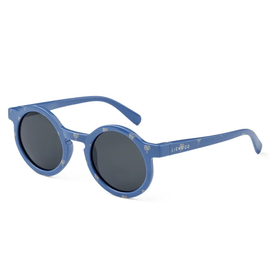 Gafas -Palms/Riverside - 4-10 años