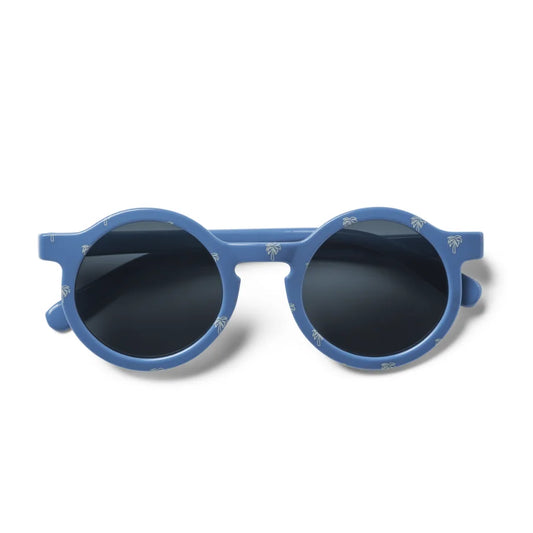 Gafas -Palms/Riverside - 4-10 años