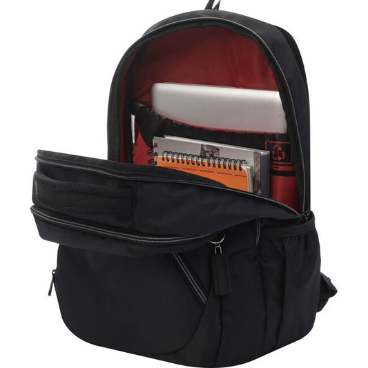 Mochila Tracer Black