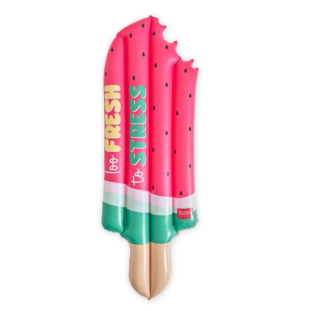 Bóia Insuflável Lilo - Watermelon