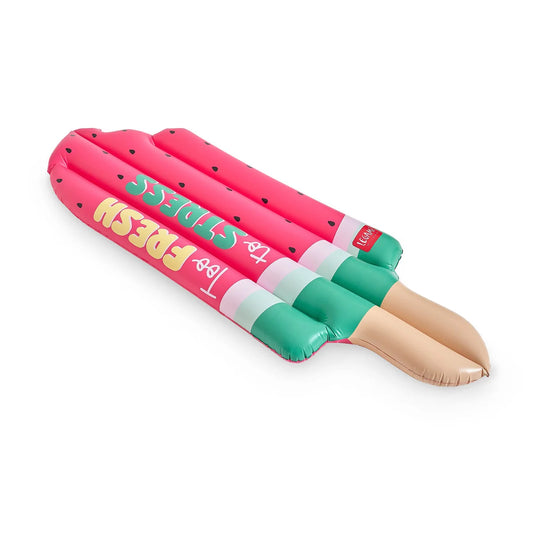 Bóia Insuflável Lilo - Watermelon