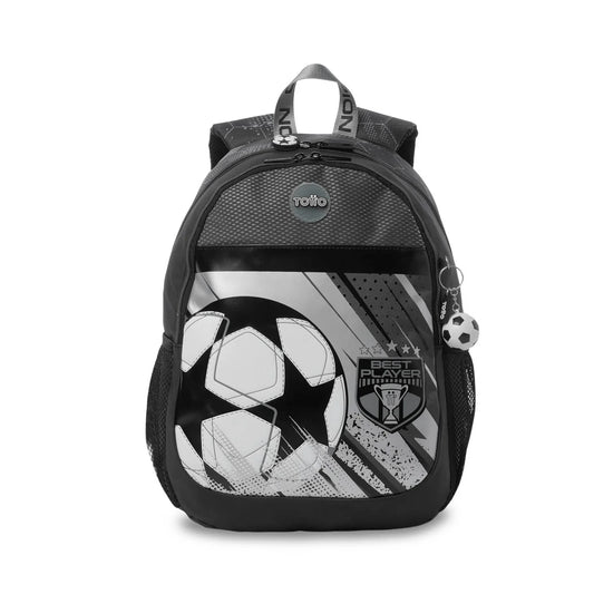 Mochila Escolar -  Champion