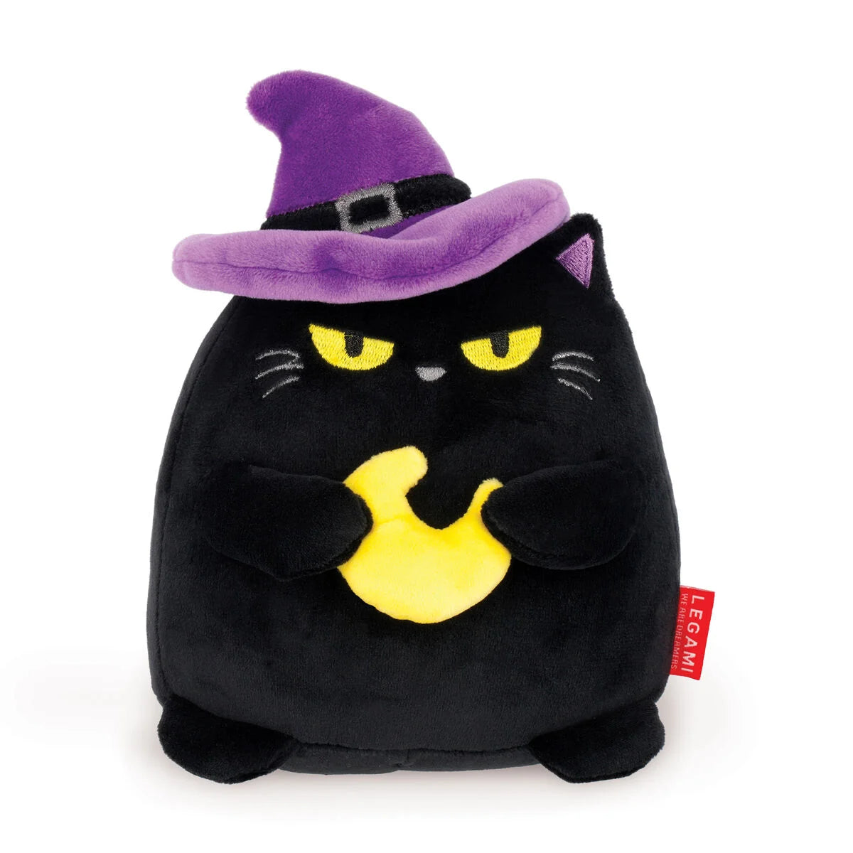 Peluche Super Macio! Mini - Halloween