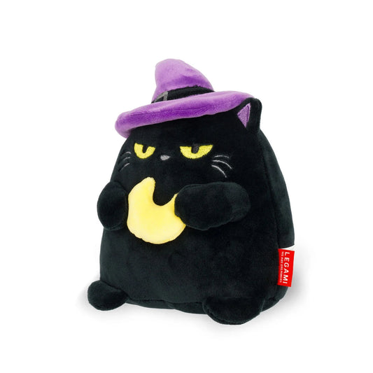 Peluche Super Macio! Mini - Halloween