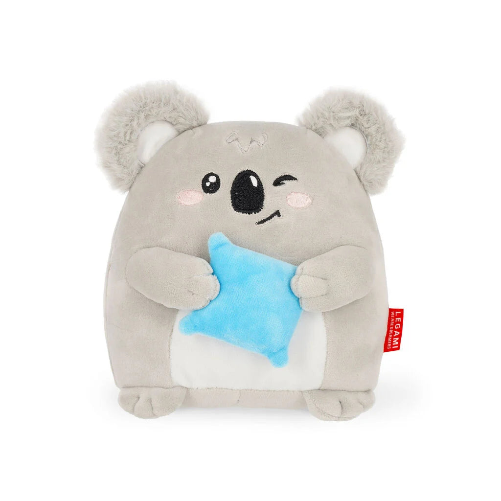 Mini Peluche -  Koala