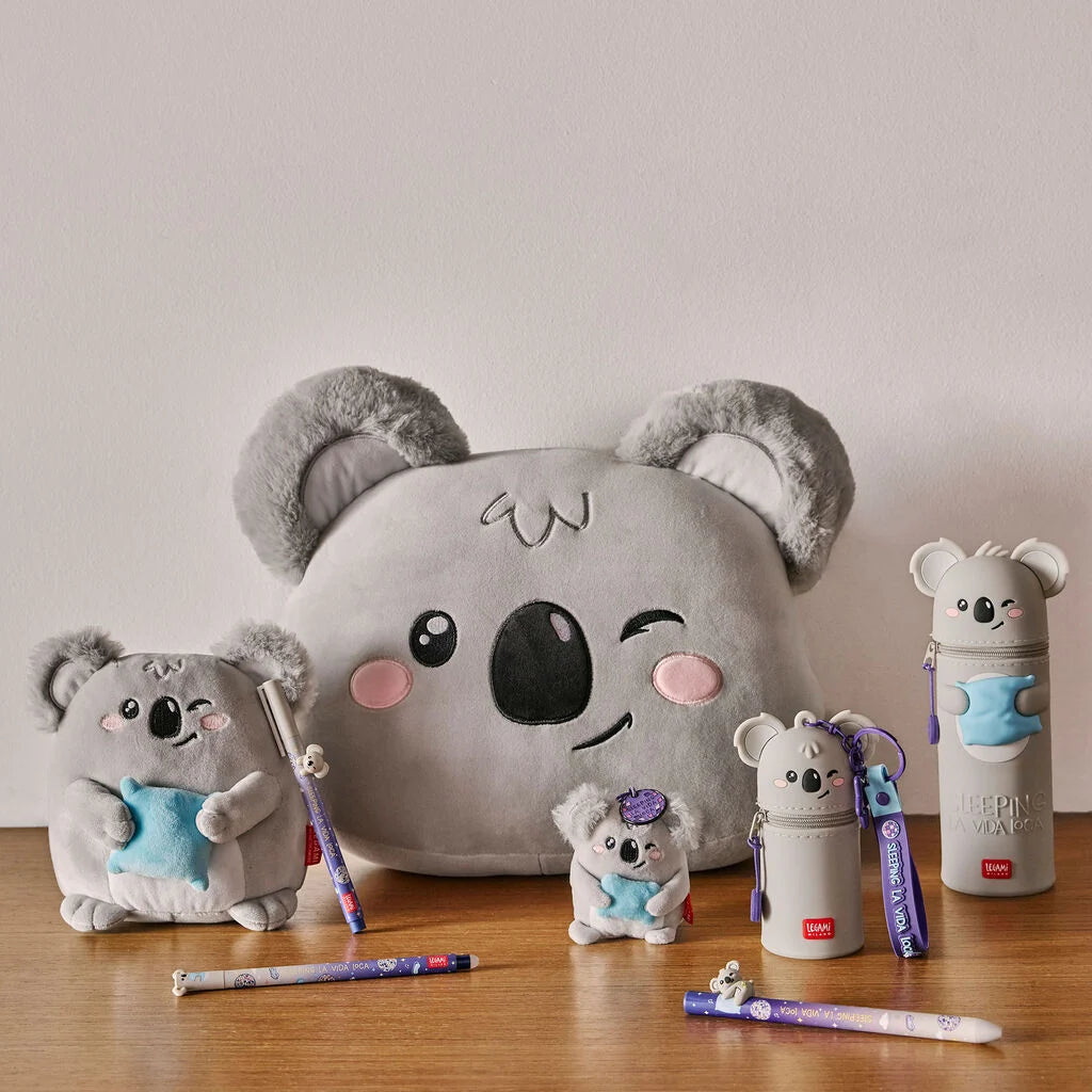 Mini Peluche -  Koala