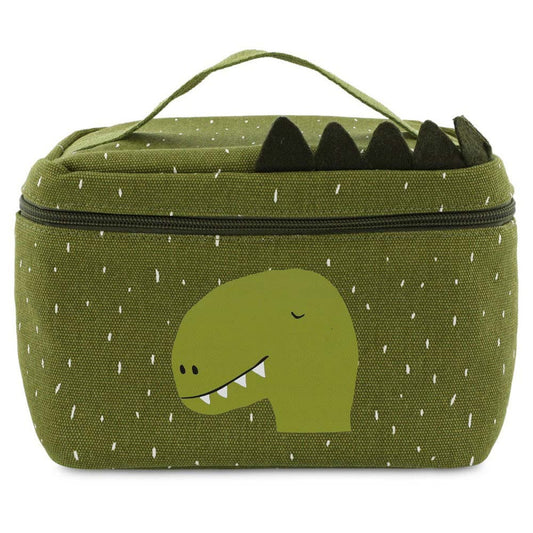 Lancheira Termica Mr. Dino