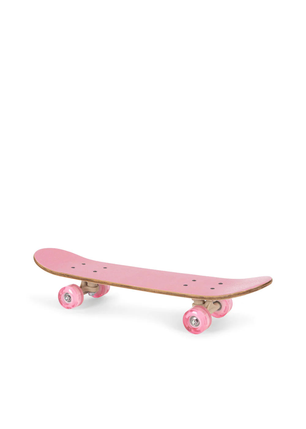 Skateboard - Cherry