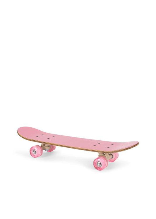 Skateboard - Cherry