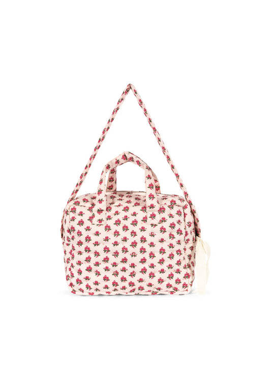 Mala para Boneca - Rosie Rose