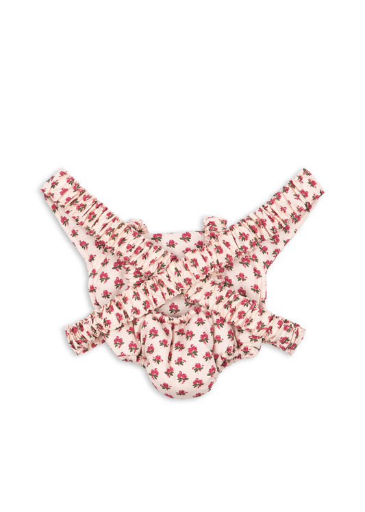 Marsúpio para Boneca - Rosie Rose