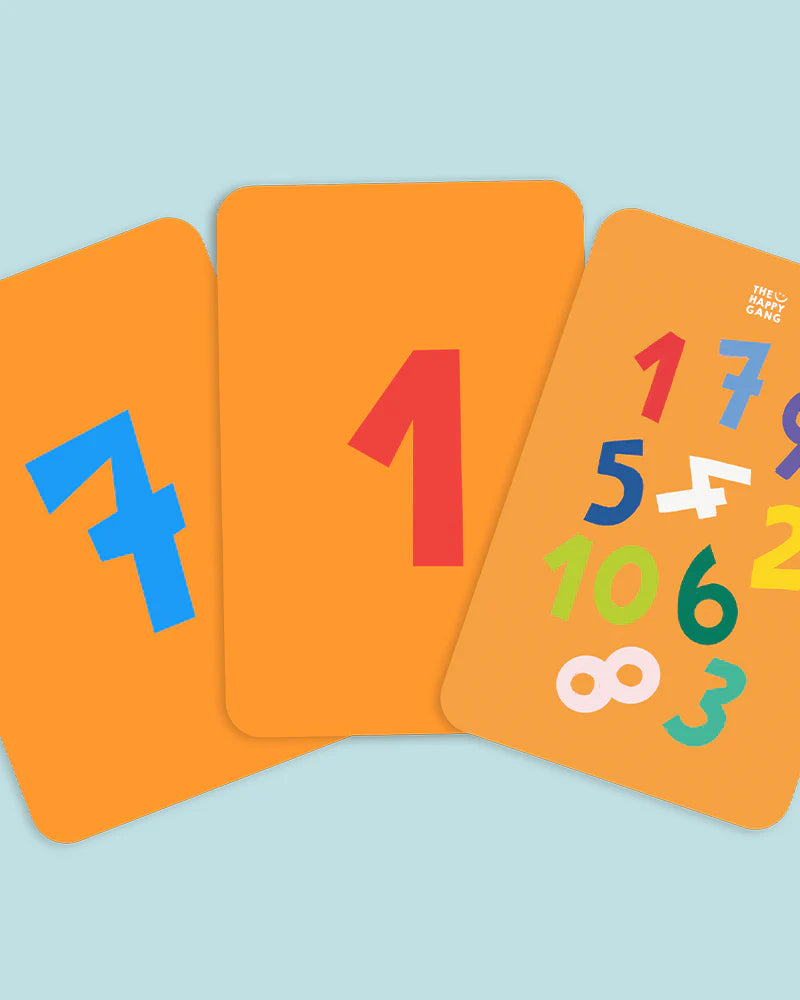 The Happy Gang - Telefone Estragado