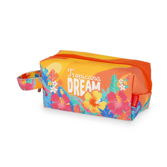 Bolsa térmica de praia - Tropicana Dream