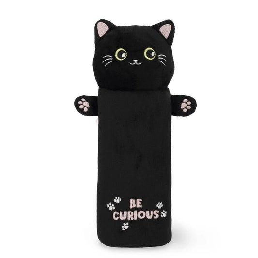 Estojo Super Soft! - Gato