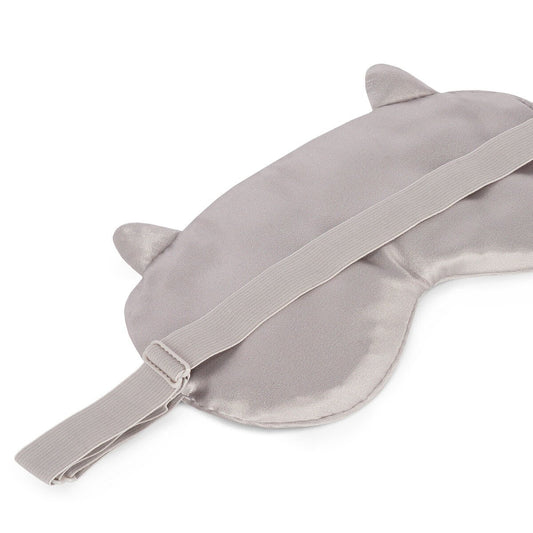 Máscara de Dormir - Gato