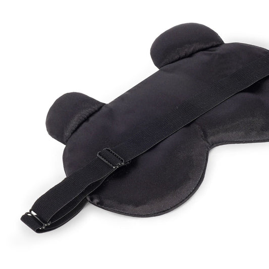 Máscara de Dormir - Panda