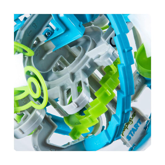 Perplexus rebel Original 3D