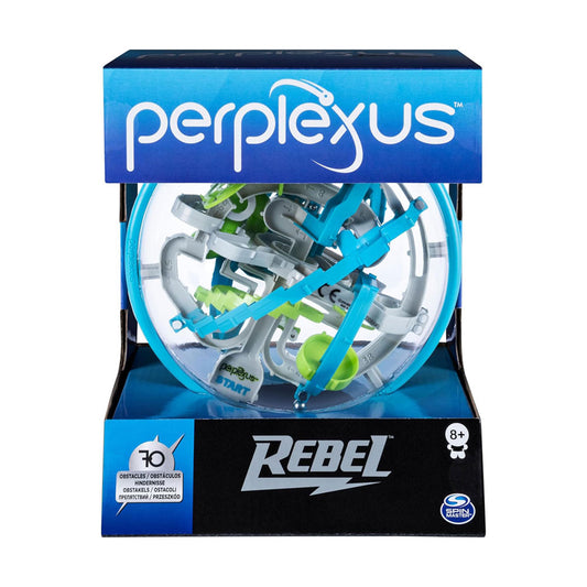 Perplexus rebel Original 3D