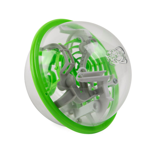 Labirinto 3D - Perplexus Go - Cor Sort