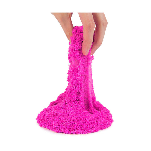 Areia Cinetica - Perfumada