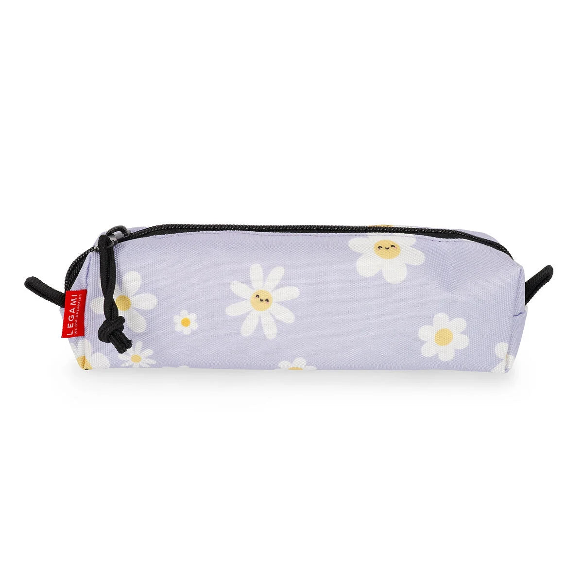 Estojo Escolar - DAISY LILAC
