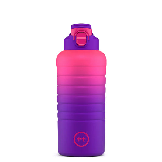 Garrafa térmica Sport los Angeles 950ml
